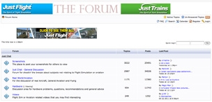 Forum