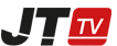 JT TV logo
